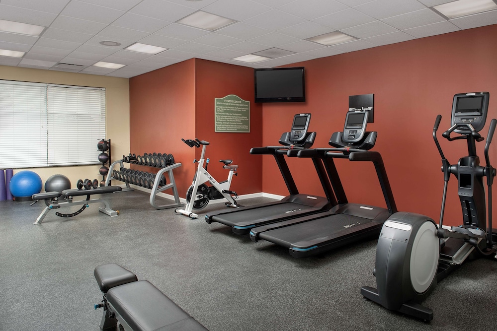 hilton garden inn dallas duncanville