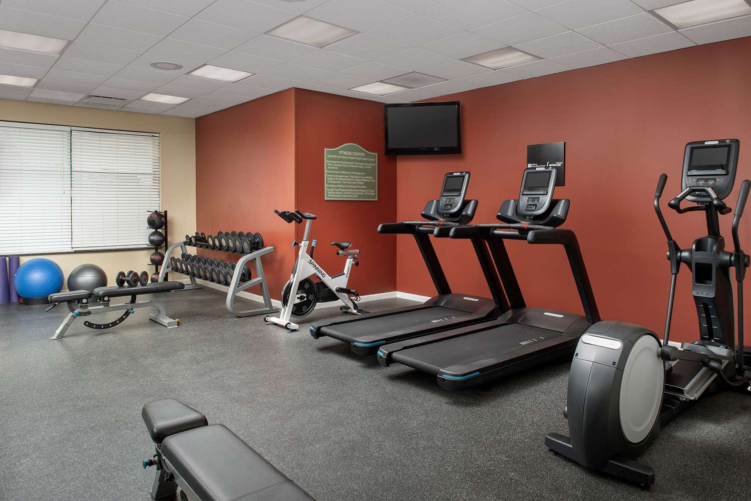 hilton garden inn dallas duncanville