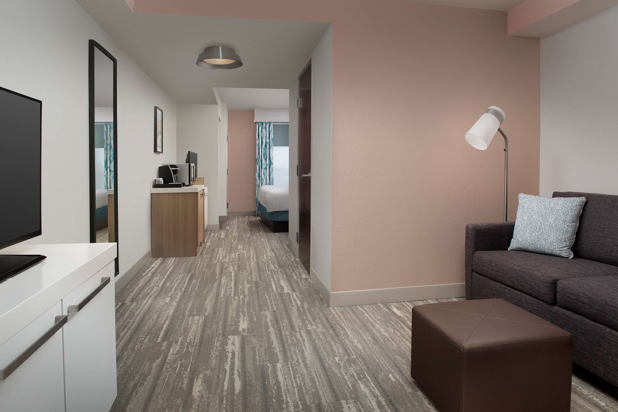 hilton garden inn dallas duncanville