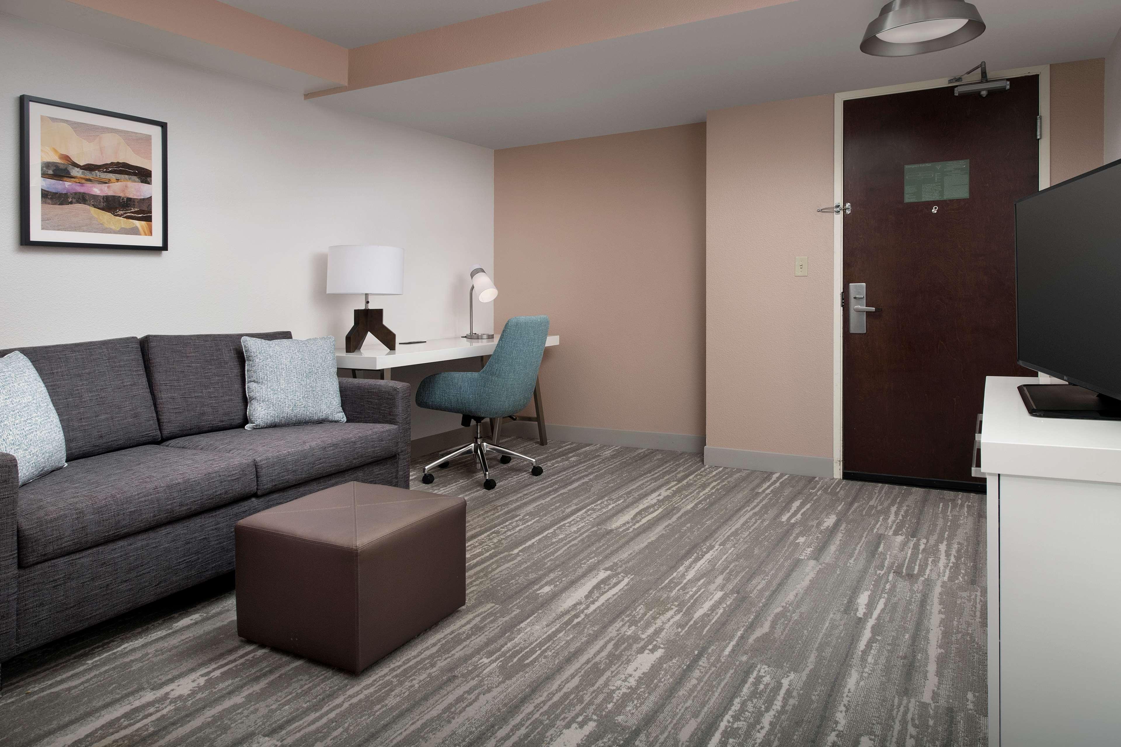 hilton garden inn dallas duncanville