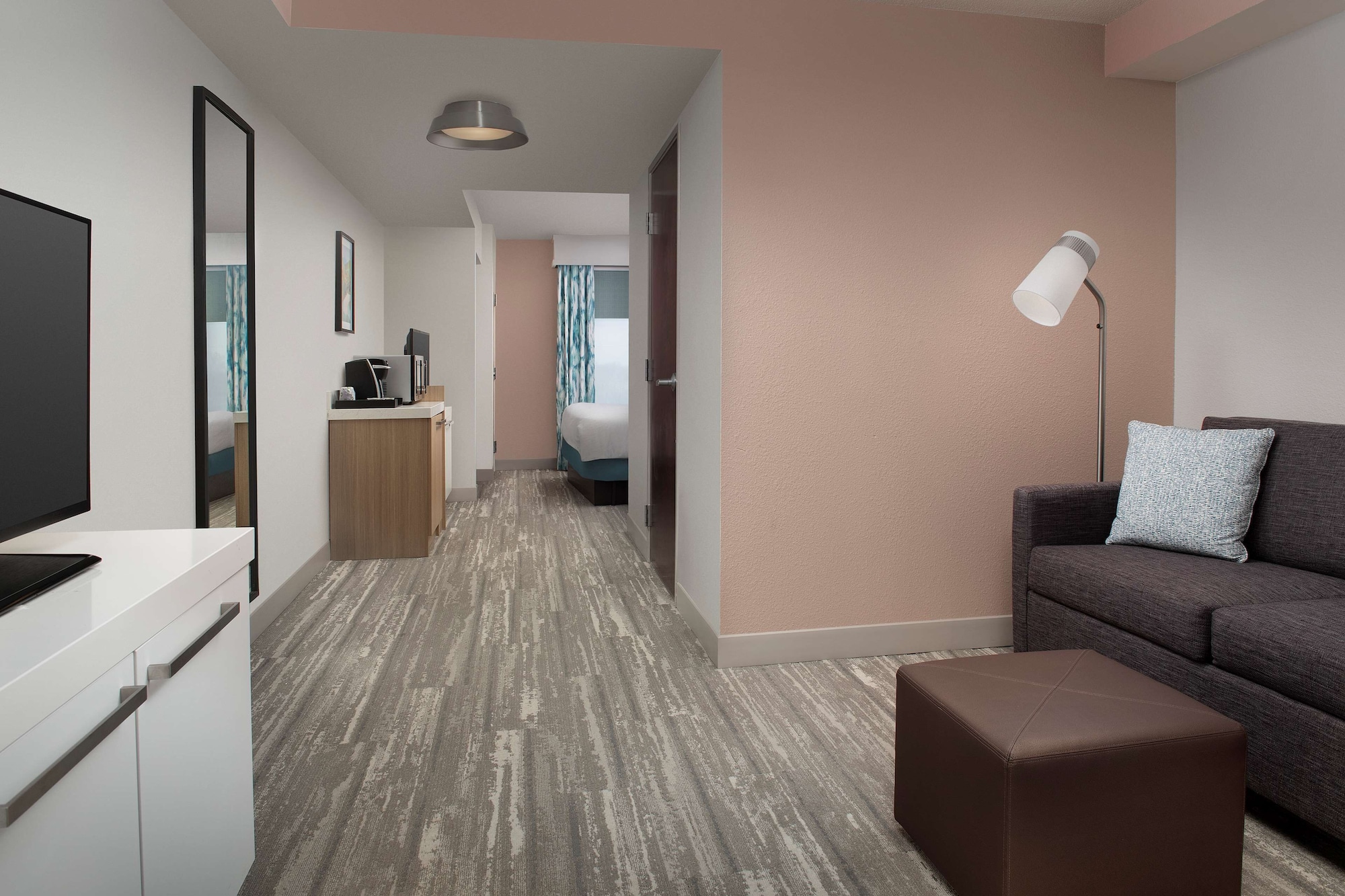 hilton garden inn dallas duncanville