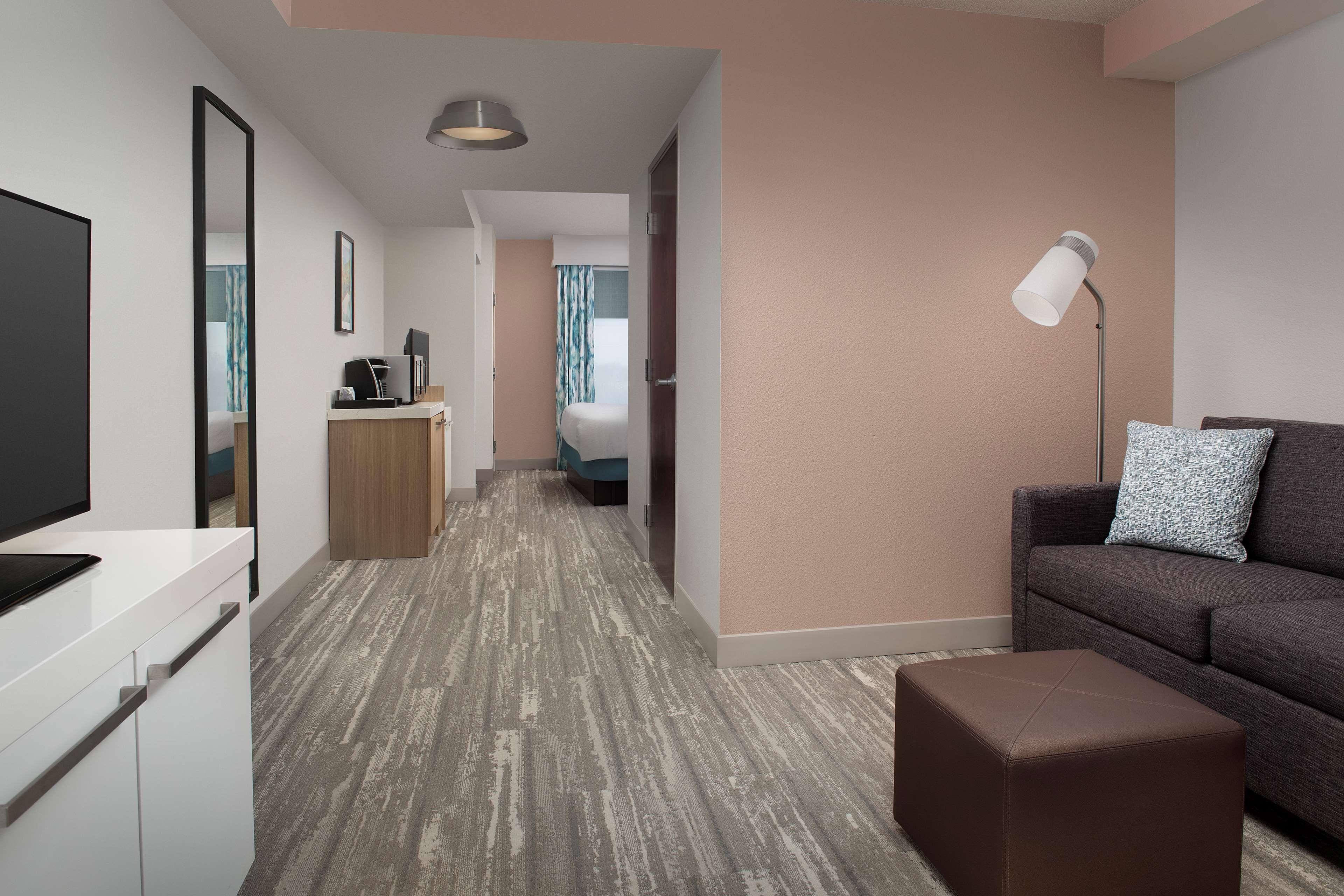 hilton garden inn dallas duncanville
