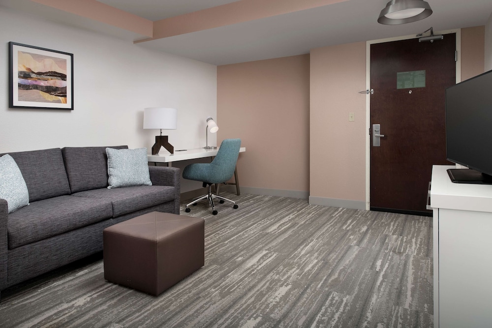hilton garden inn dallas duncanville