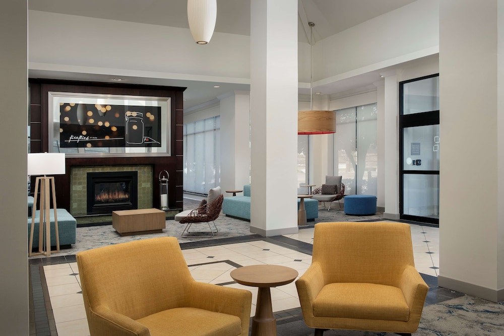 hilton garden inn dallas duncanville