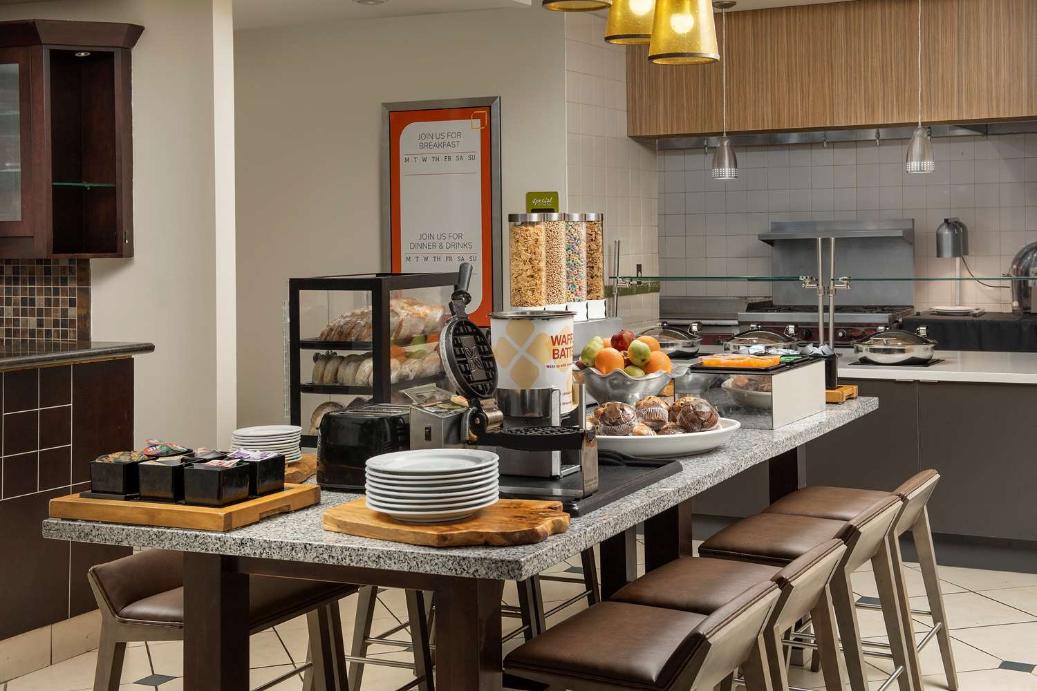hilton garden inn dallas duncanville