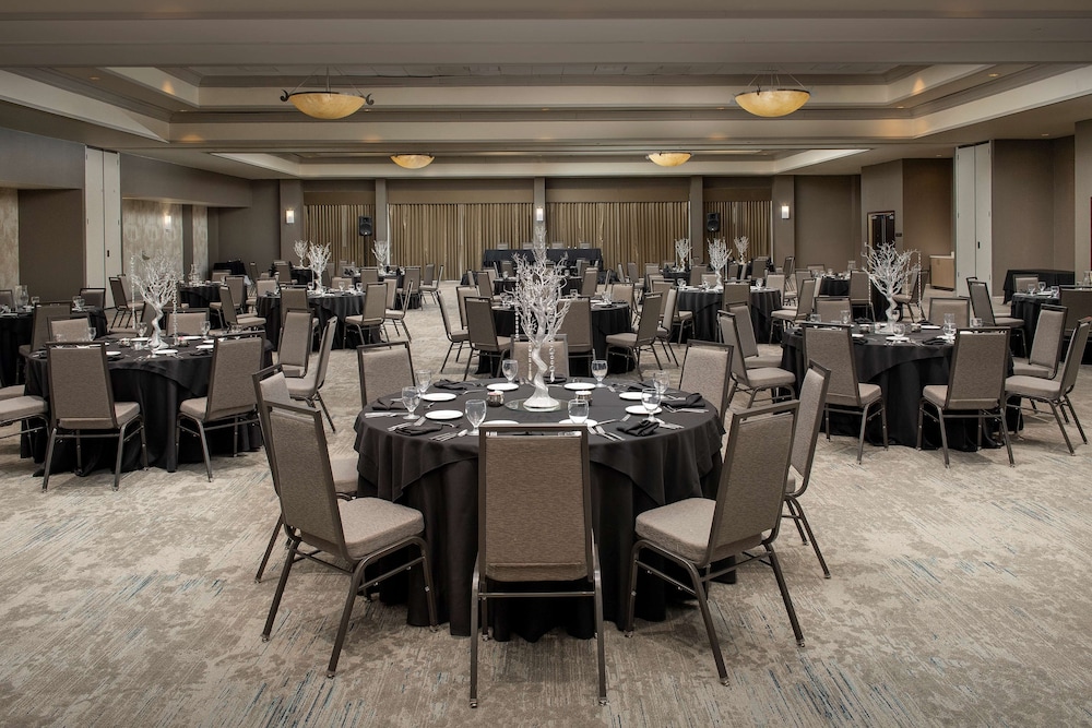 hilton garden inn dallas duncanville