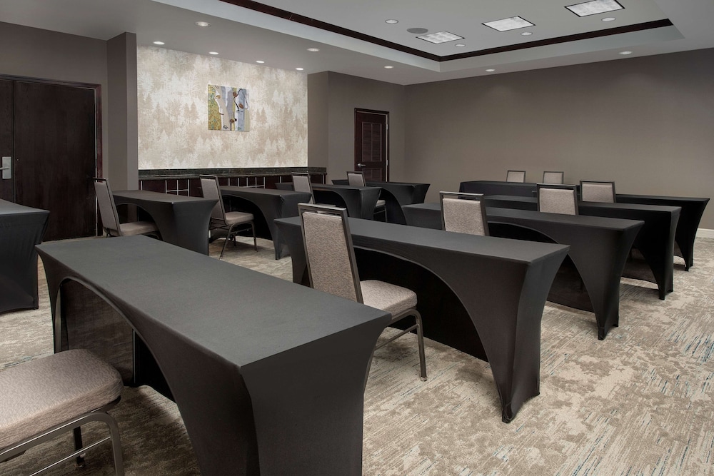 hilton garden inn dallas duncanville
