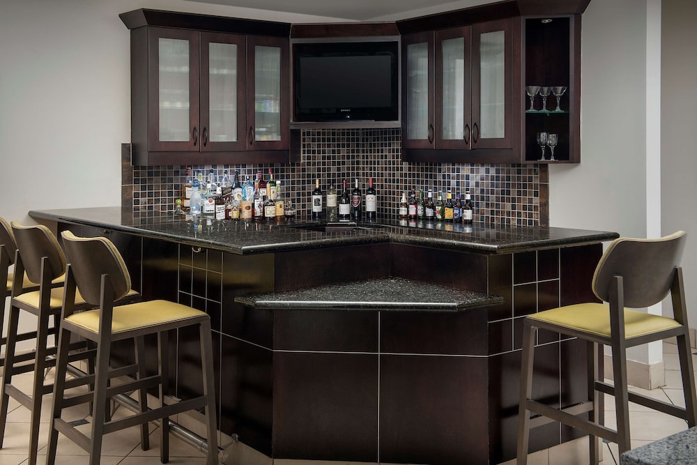 hilton garden inn dallas duncanville