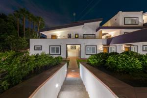 agave hotel