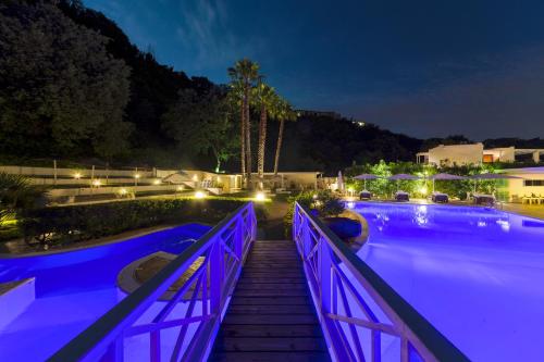 agave hotel