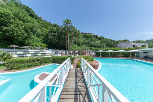 agave hotel