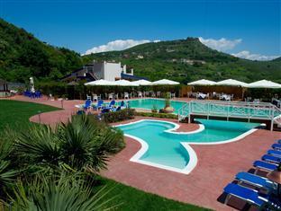 agave hotel