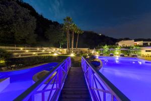 agave hotel