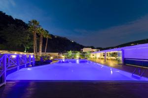 agave hotel