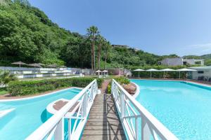 agave hotel