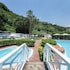 agave hotel