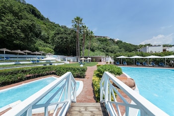 agave hotel