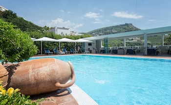 agave hotel