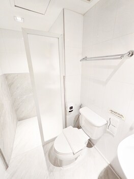 ascella pratunam hotel