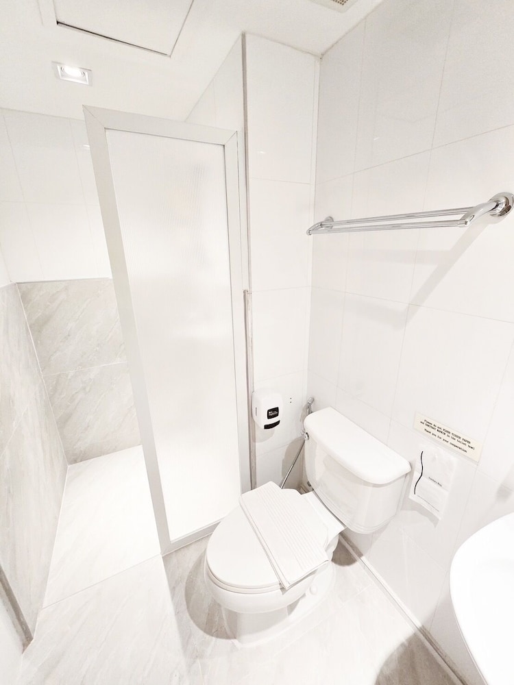 ascella pratunam hotel