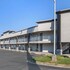 red roof inn dunn