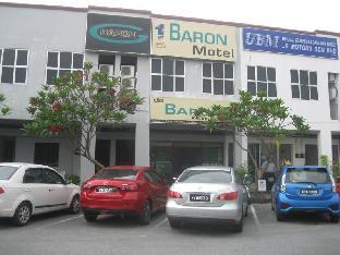 1 baron motel