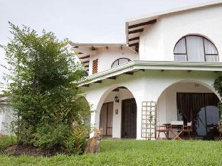 Bizafrika Guest Lodge & Conference Center,Durban>>Berea,4 star