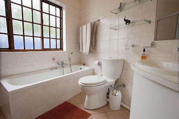 bizafrika guest lodge and conference center