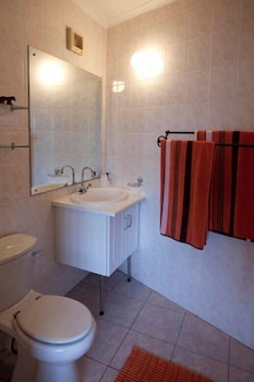 bizafrika guest lodge and conference center