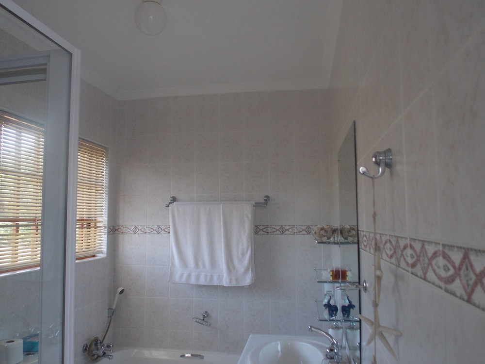 bizafrika guest lodge and conference center