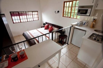 bizafrika guest lodge and conference center