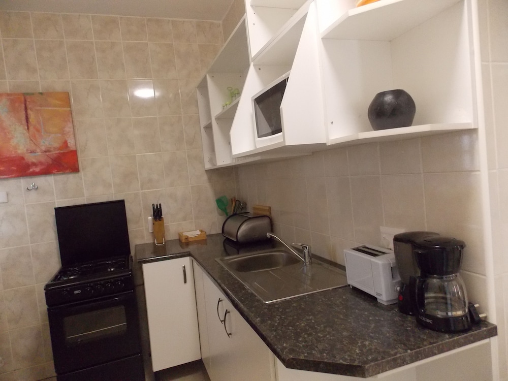 bizafrika guest lodge and conference center