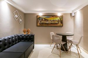 novohotell recife