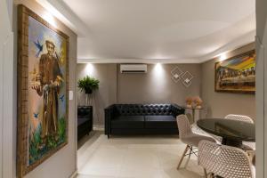 novohotell recife