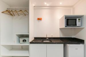 novohotell recife