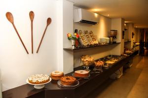 novohotell recife