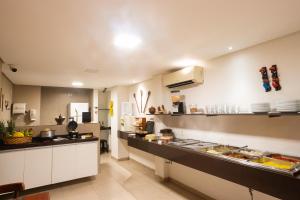 novohotell recife