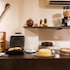 novohotell recife