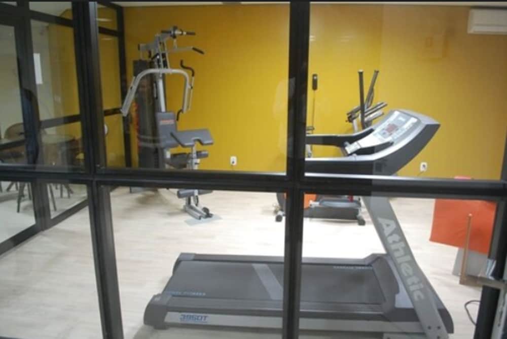 nobile suites gran lumni rio branco