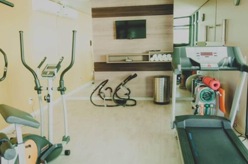 nobile suites gran lumni rio branco
