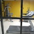 nobile suites gran lumni rio branco