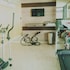 nobile suites gran lumni rio branco