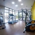 nobile suites gran lumni rio branco