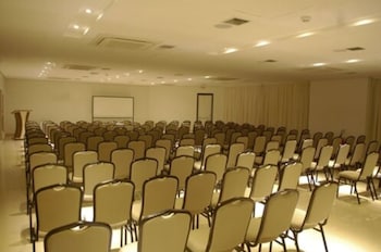 nobile suites gran lumni rio branco