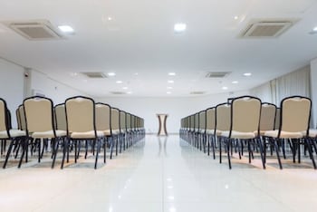 nobile suites gran lumni rio branco