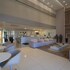nobile suites gran lumni rio branco
