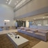 nobile suites gran lumni rio branco