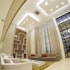 nobile suites gran lumni rio branco
