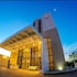 nobile suites gran lumni rio branco