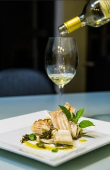 nobile suites gran lumni rio branco